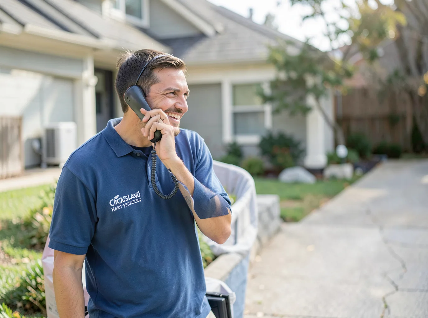 Heat Pump Installation Farmington, UT FAQs